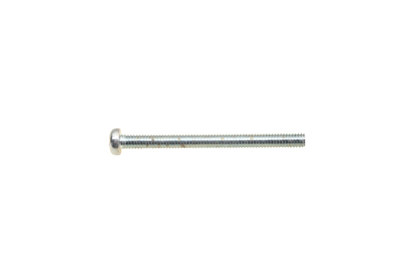New OEM Yamaha 1M1-84524-60-00 Lens Screw NOS