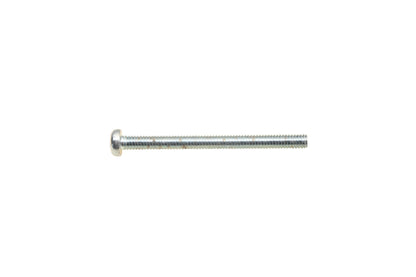 New OEM Yamaha 1M1-84524-60-00 Lens Screw NOS