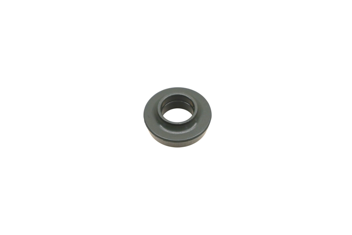 New OEM Yamaha 4BR-1111G-09-00 Rubber Mount NOS