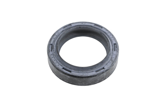 New OEM Yamaha 22W-23145-L0-00 Oil Seal NOS