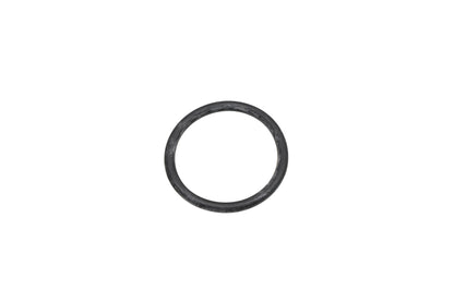New OEM Yamaha 22K-14147-00-00 O Ring NOS