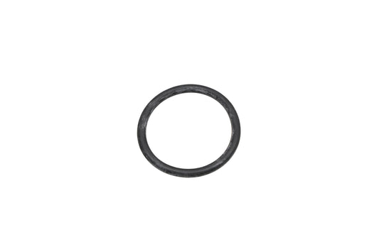 New OEM Yamaha 22K-14147-00-00 O Ring NOS
