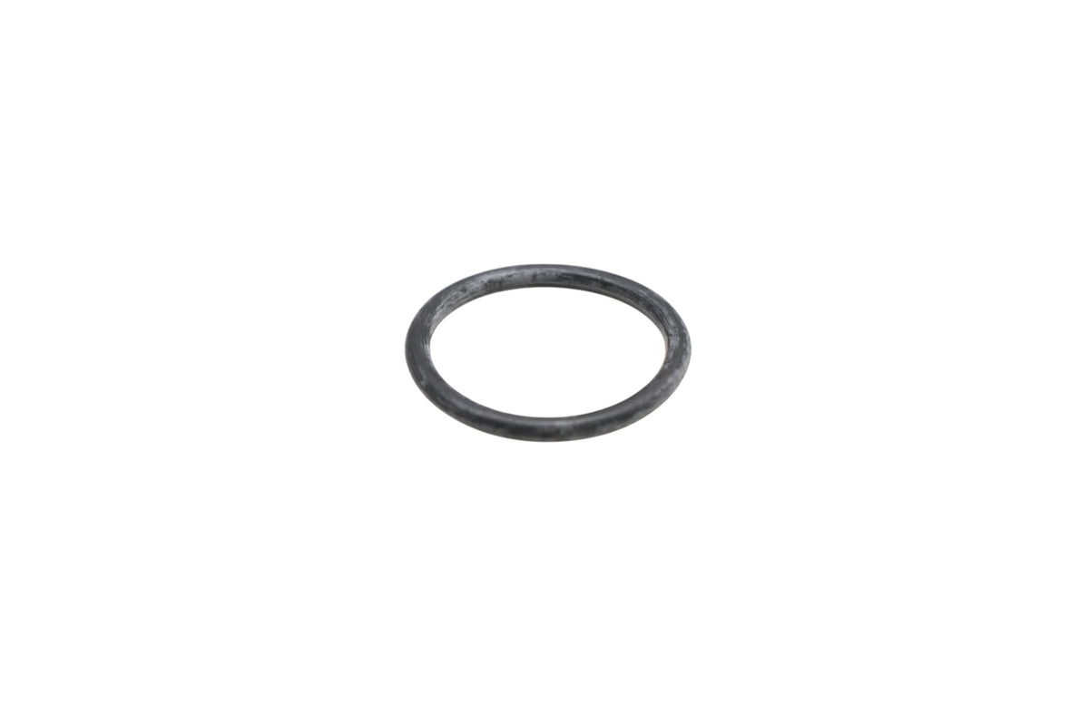 New OEM Yamaha 22K-14147-00-00 O Ring NOS