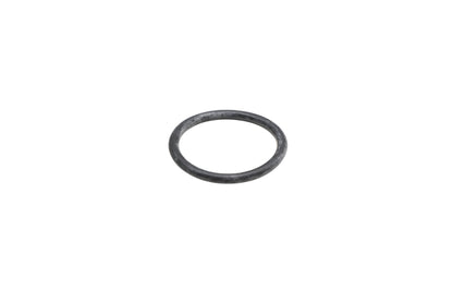 New OEM Yamaha 22K-14147-00-00 O Ring NOS