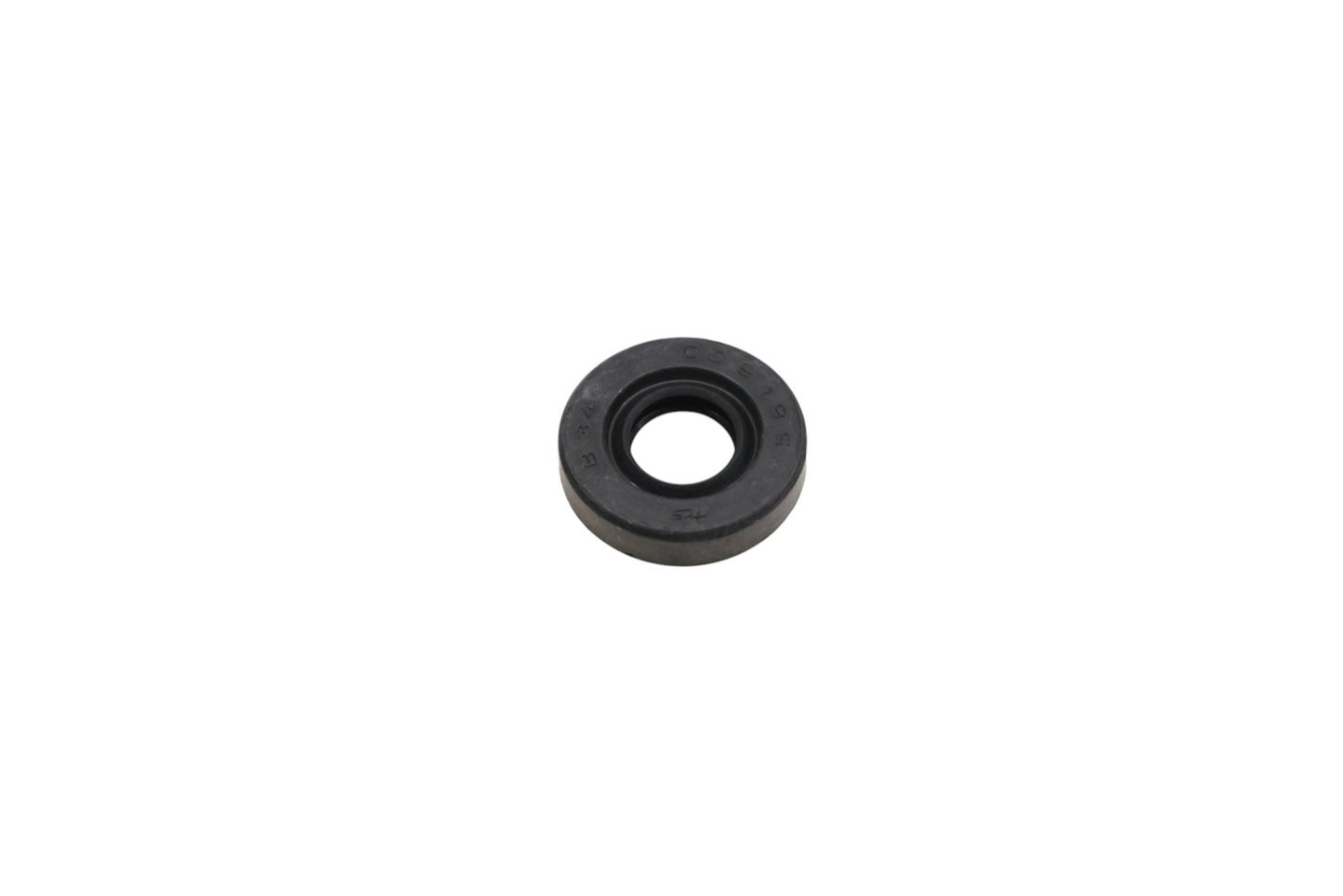 New OEM Yamaha 93106-09014-00 Oil Seal NOS