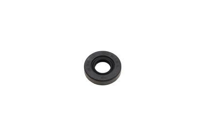 New OEM Yamaha 93106-09014-00 Oil Seal NOS