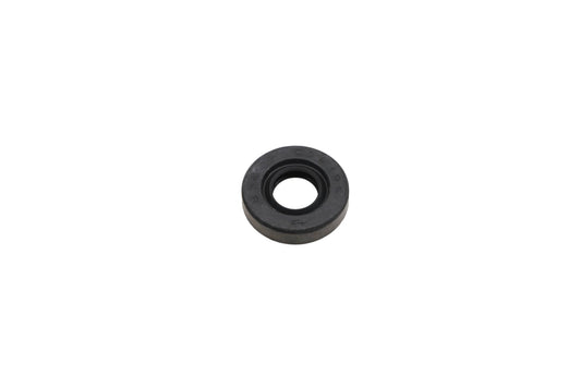 New OEM Yamaha 93106-09014-00 Oil Seal NOS