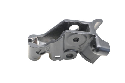 New OEM Yamaha 1LN-82911-00-00 Clutch Lever Perch Holder NOS