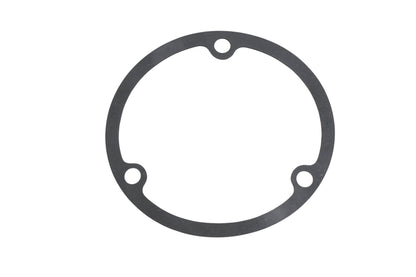 New OEM Yamaha 1J7-13415-00-00 Oil Strainer Seal NOS