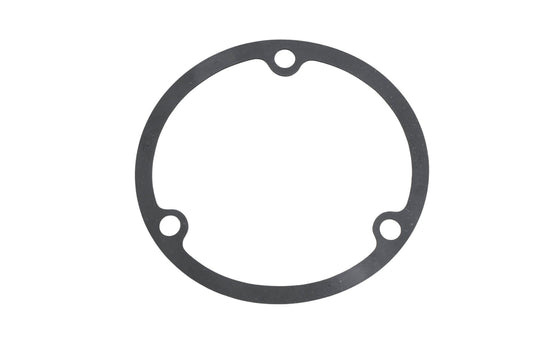 New OEM Yamaha 1J7-13415-00-00 Oil Strainer Seal NOS