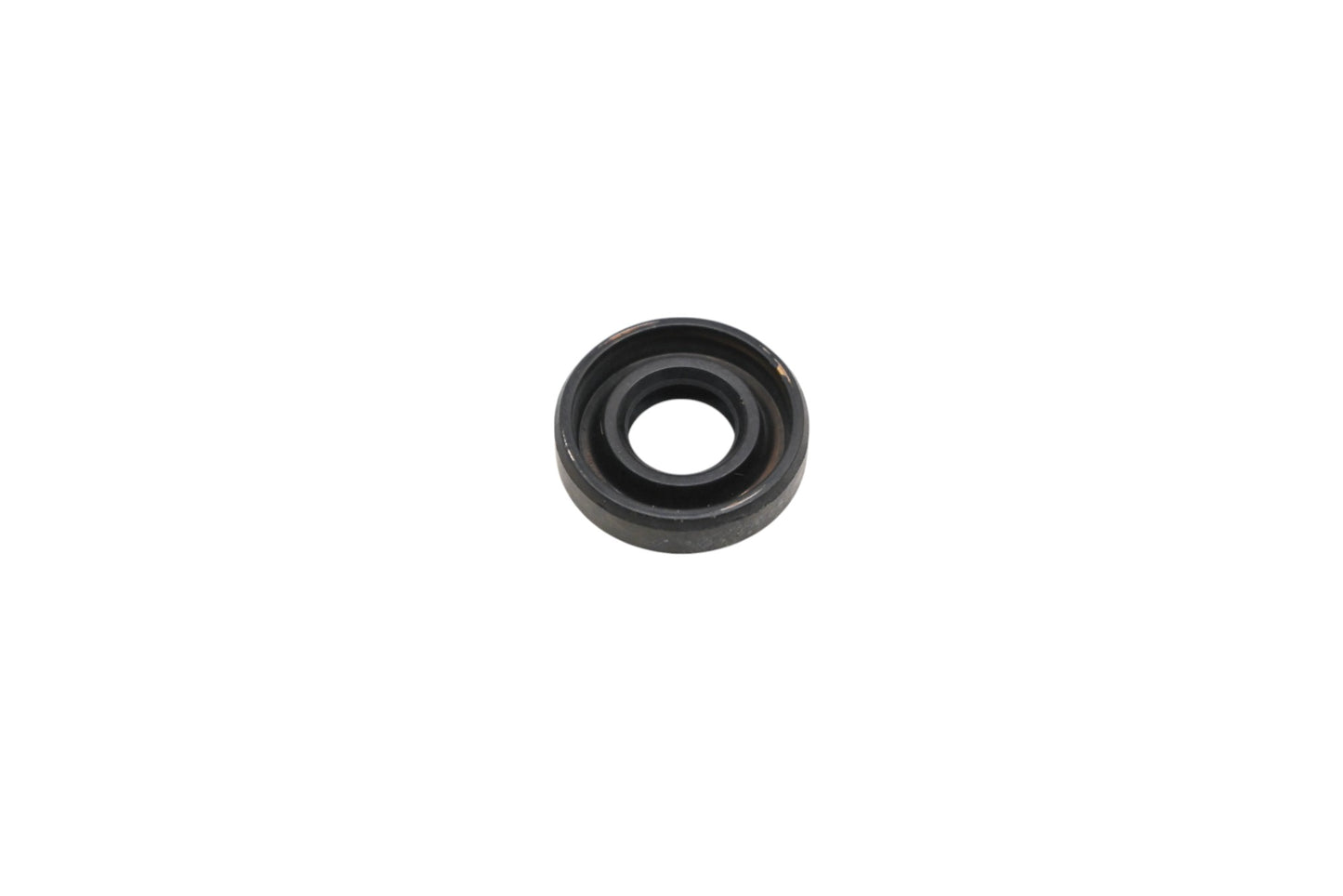 New OEM Yamaha 93106-09014-00 Oil Seal NOS