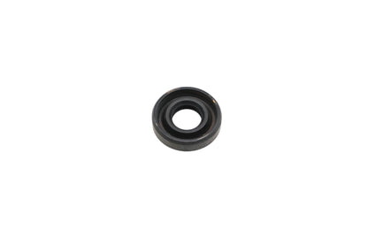 New OEM Yamaha 93106-09014-00 Oil Seal NOS