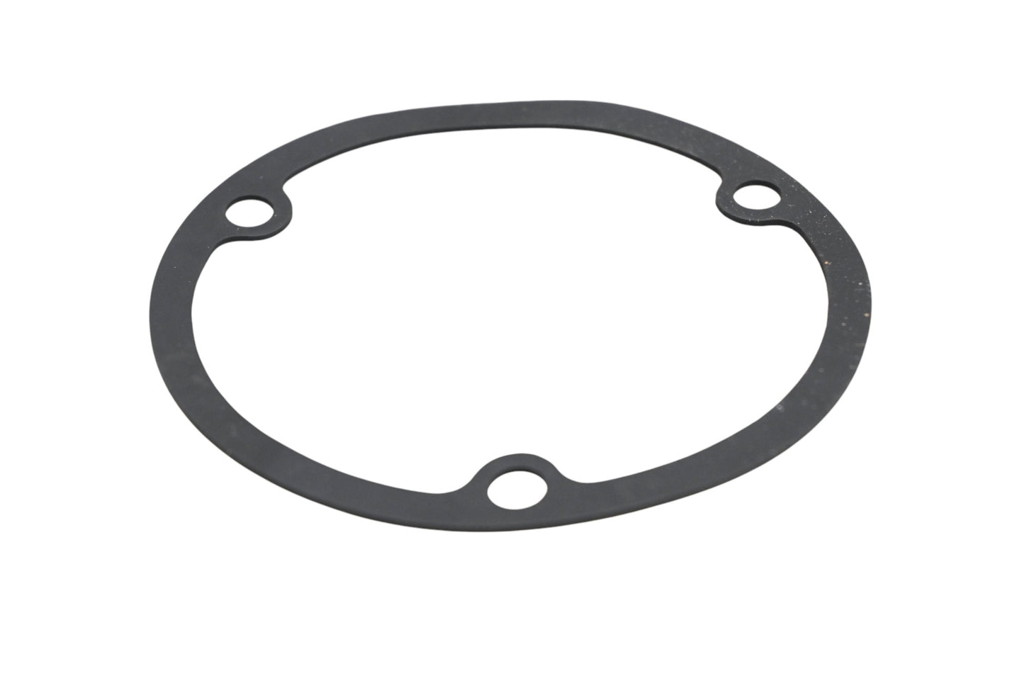 New OEM Yamaha 1J7-13415-00-00 Oil Strainer Seal NOS