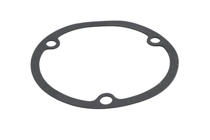New OEM Yamaha 1J7-13415-00-00 Oil Strainer Seal NOS