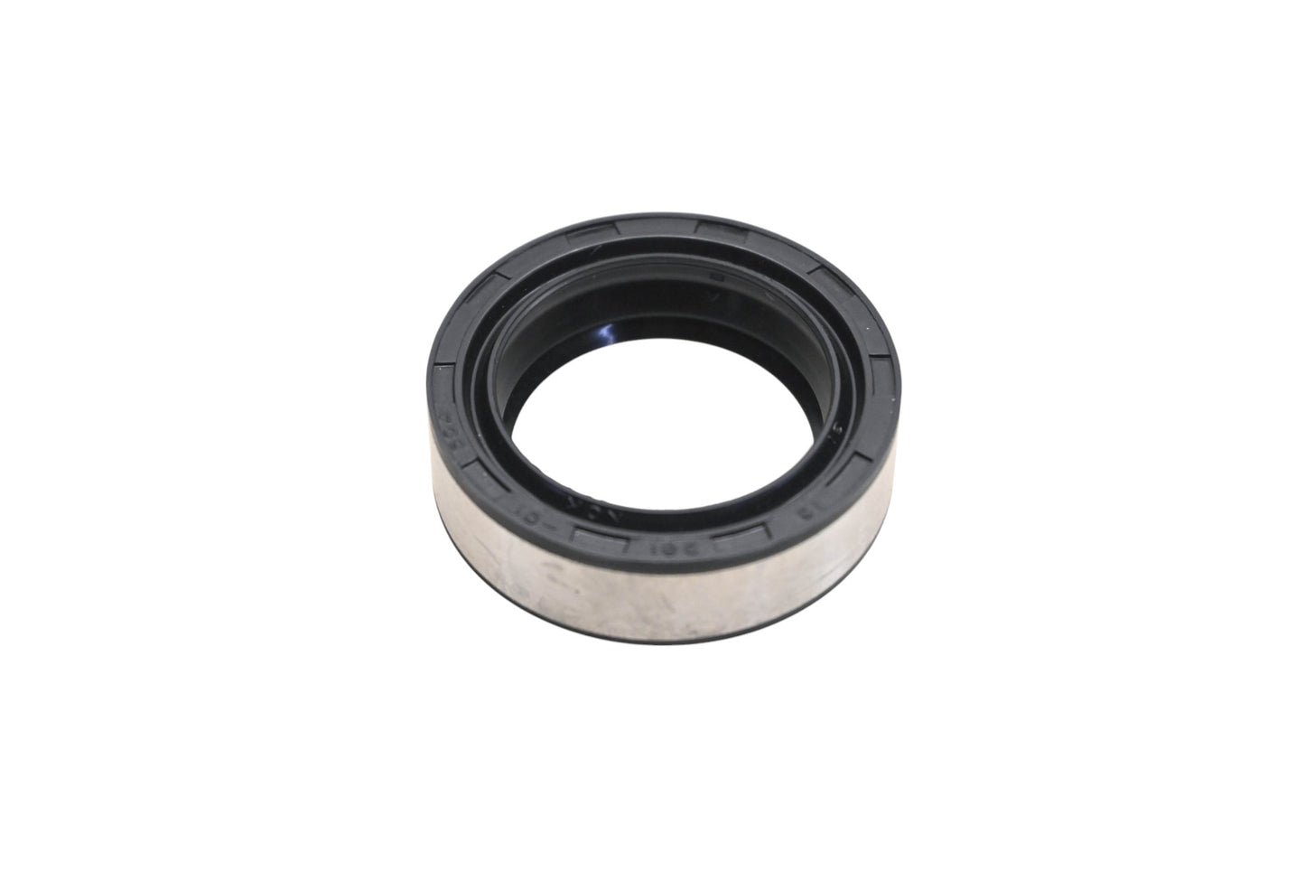 New OEM Yamaha 109-23145-01-00 Oil Seal NOS