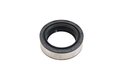 New OEM Yamaha 109-23145-01-00 Oil Seal NOS