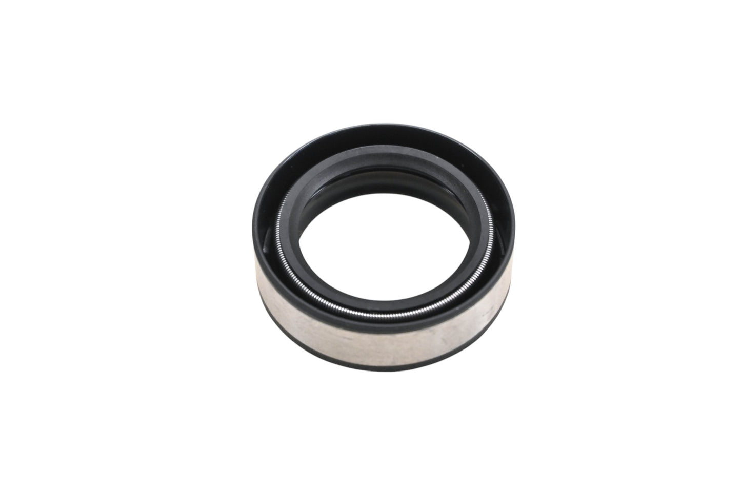 New OEM Yamaha 109-23145-01-00 Oil Seal NOS