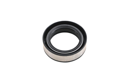 New OEM Yamaha 109-23145-01-00 Oil Seal NOS
