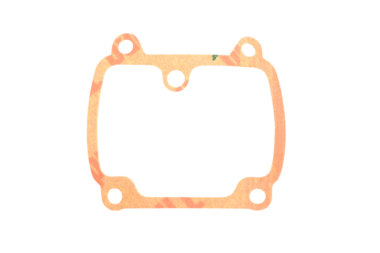 New OEM Yamaha 127-14184-00-00 Carburetor Float Chamber Gasket NOS