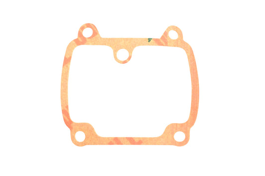 New OEM Yamaha 127-14184-00-00 Carburetor Float Chamber Gasket NOS