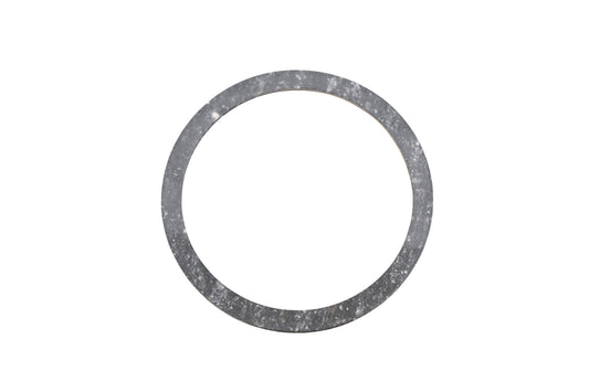 New OEM Yamaha 24Y-14613-00-00 Exhaust Pipe Gasket NOS