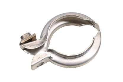 New OEM Yamaha 26H-14715-01-00 Exhaust Clamp NOS