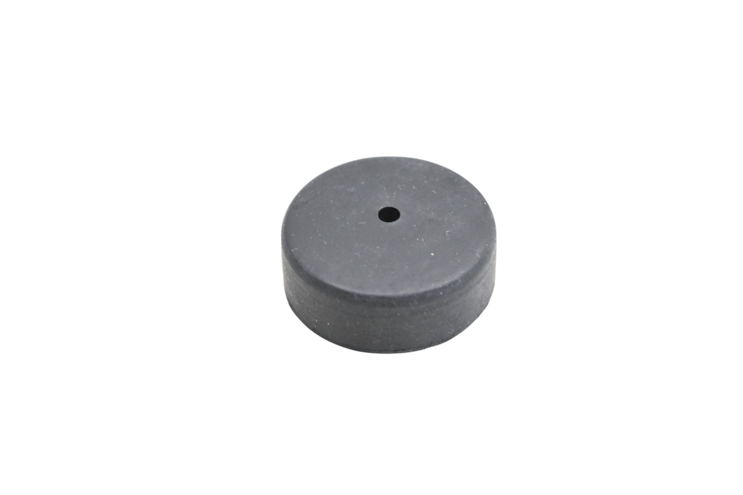 New OEM Yamaha 122-24181-00-00 Locating Damper NOS