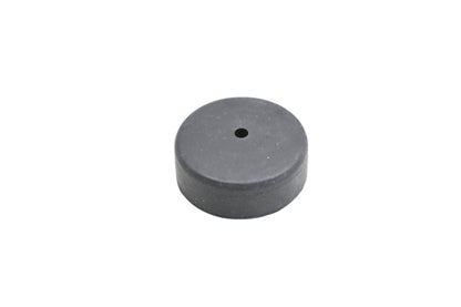 New OEM Yamaha 122-24181-00-00 Locating Damper NOS