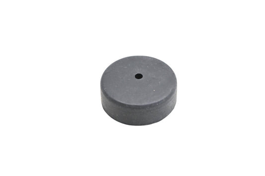 New OEM Yamaha 122-24181-00-00 Locating Damper NOS