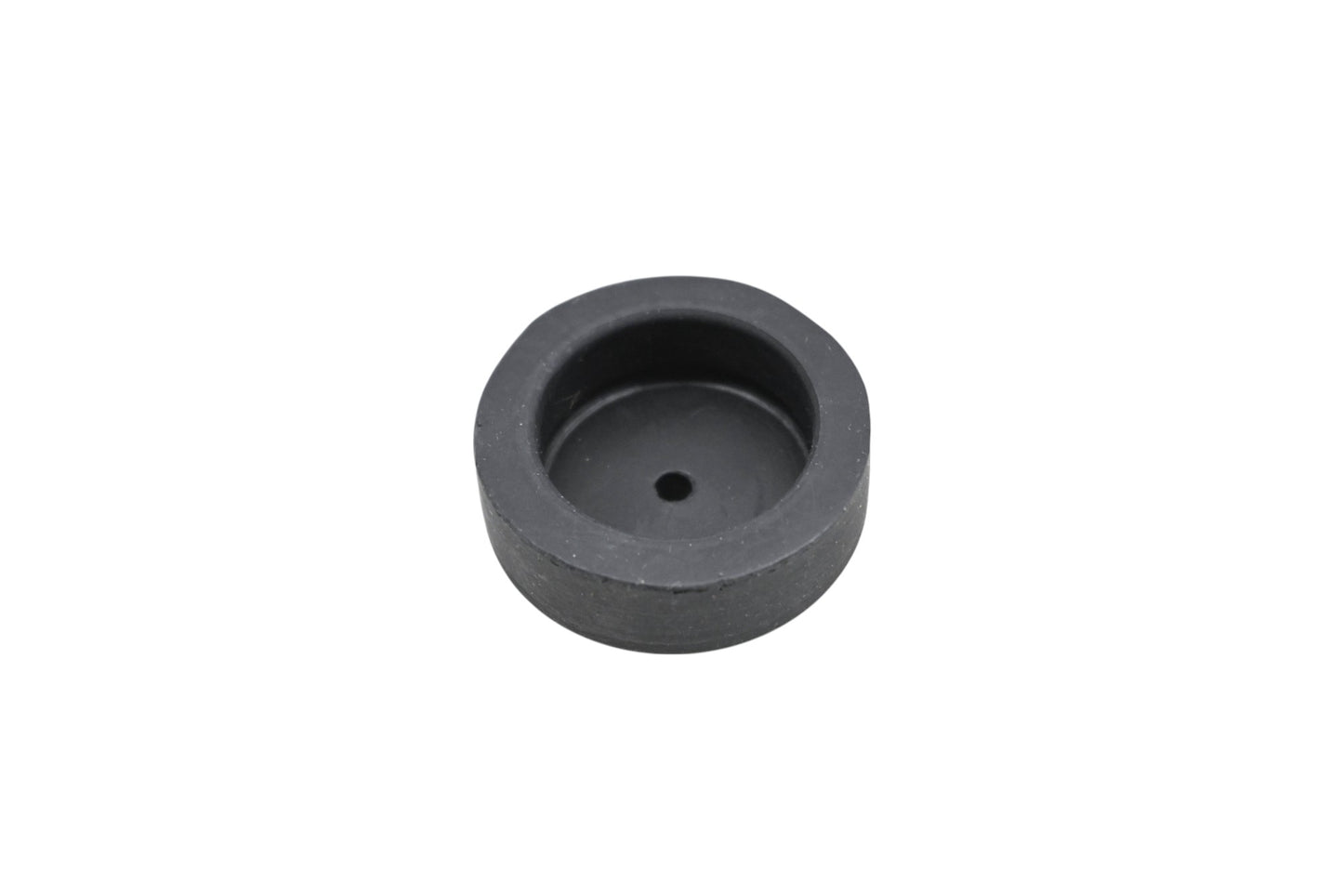 New OEM Yamaha 122-24181-00-00 Locating Damper NOS