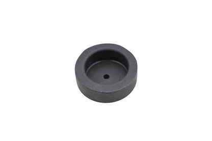New OEM Yamaha 122-24181-00-00 Locating Damper NOS