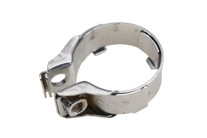 New OEM Yamaha 26H-14797-00-00 Exhaust Clamp NOS
