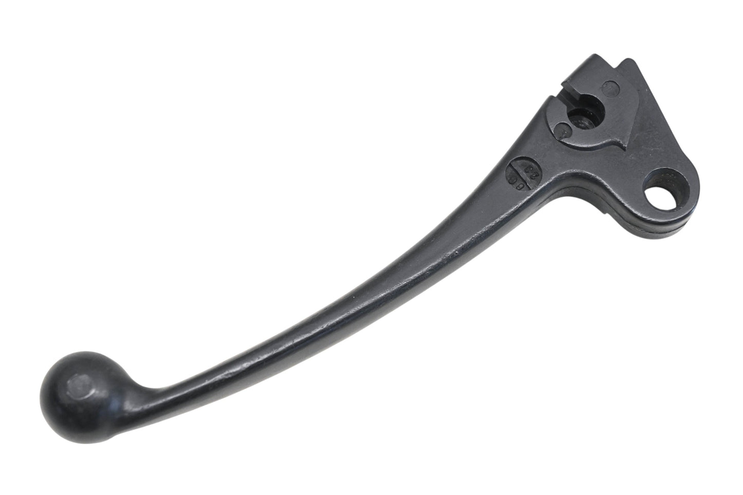 Aftermarket 14T-83922-01-00 Black Right Lever
