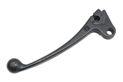 Aftermarket 14T-83922-01-00 Black Right Lever