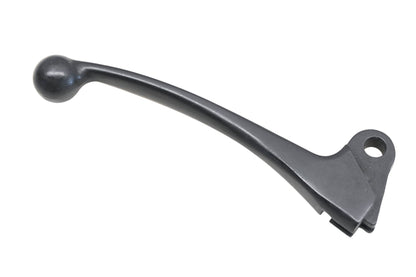 Aftermarket 14T-83922-01-00 Black Right Lever