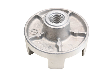 New OEM Yamaha 68N-45593-00-94 Coupler Flange NOS
