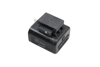 New OEM Yamaha 29G-83350-20-00 Flasher Relay NOS
