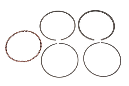 New OEM Yamaha 447-11610-20-00 Piston Ring Kit NOS