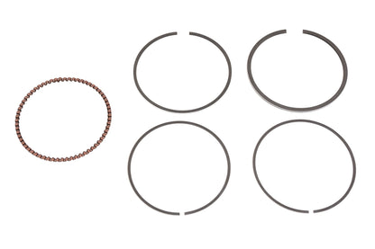 New OEM Yamaha 447-11610-20-00 Piston Ring Kit NOS