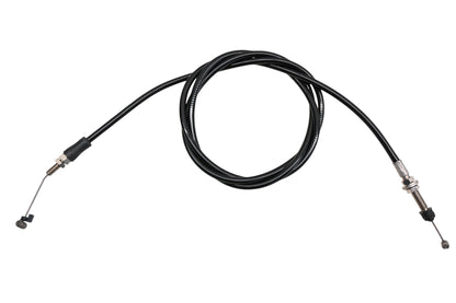 New OEM Yamaha GU5-U7252-00-00 Throttle Cable NOS