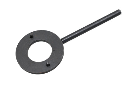 OEM Kawasaki 57001-117 Dynamo Rotor Holder Tool