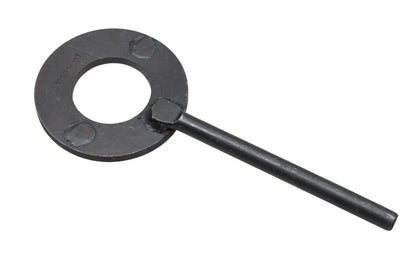 OEM Kawasaki 57001-117 Dynamo Rotor Holder Tool