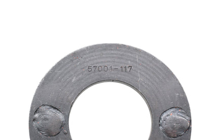 OEM Kawasaki 57001-117 Dynamo Rotor Holder Tool