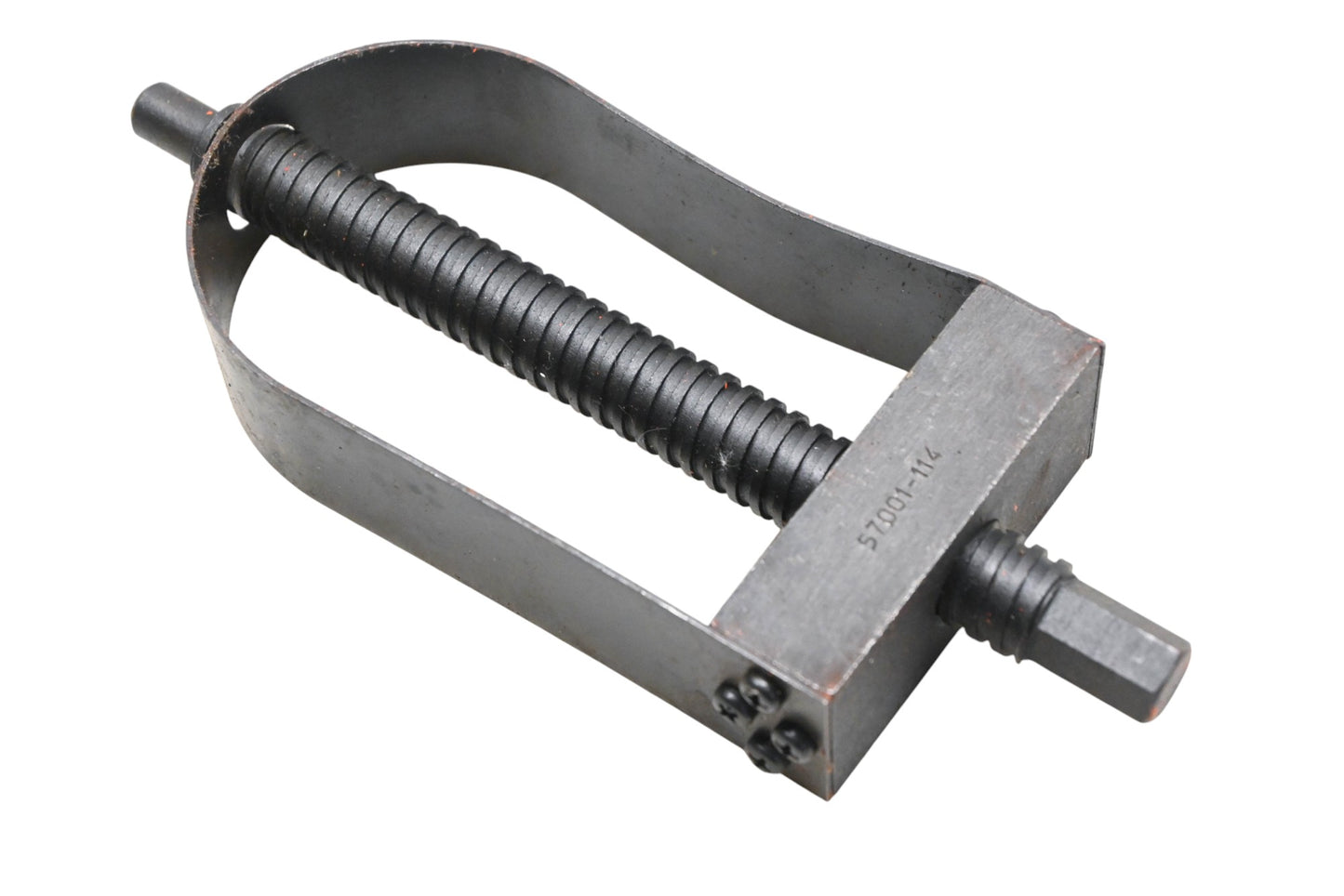 OEM Kawasaki 57001-114 Piston Puller Tool