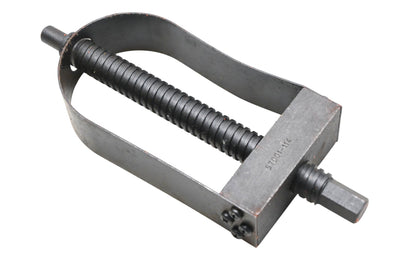 OEM Kawasaki 57001-114 Piston Puller Tool