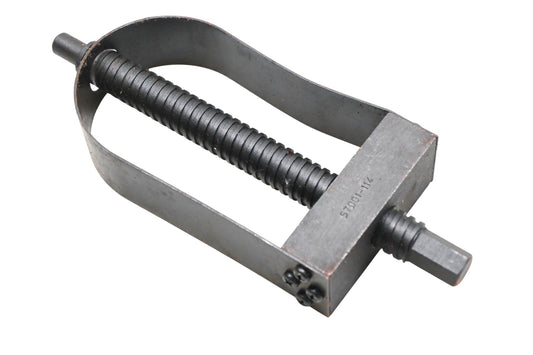 OEM Kawasaki 57001-114 Piston Puller Tool