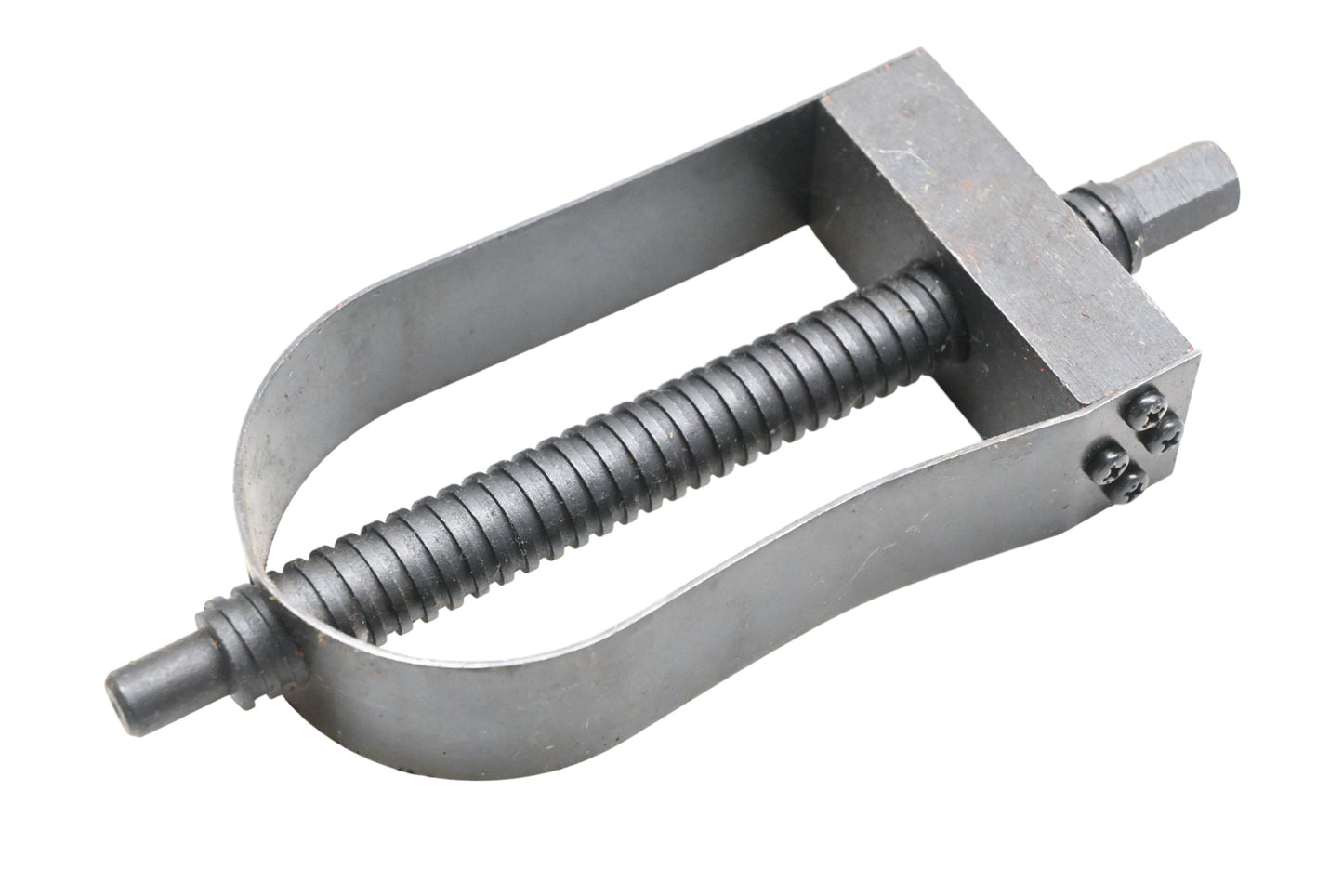 OEM Kawasaki 57001-114 Piston Puller Tool