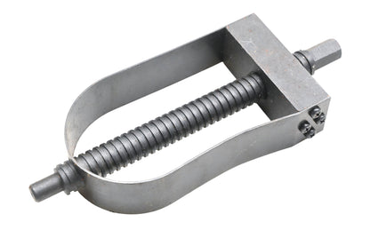 OEM Kawasaki 57001-114 Piston Puller Tool
