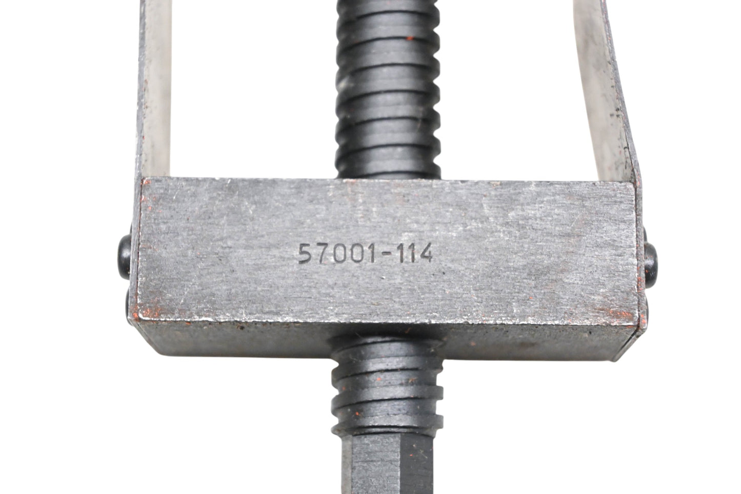 OEM Kawasaki 57001-114 Piston Puller Tool