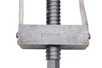OEM Kawasaki 57001-114 Piston Puller Tool